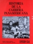 Preview: Moreno "Historia de la Carrera Panamericana" Motorracing-History 1993 (6709)